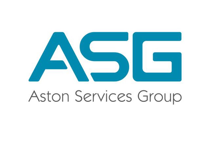 Rickitt Mitchell advises on sale of Aston Services Group to Atlas FM Group